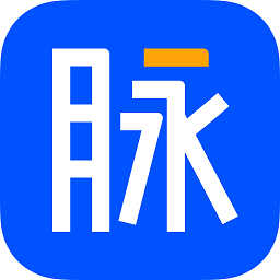 ?????(??)与身体免疫力的关系探讨