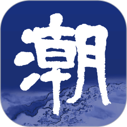 星空官方社区，连接同好，分享无限精彩